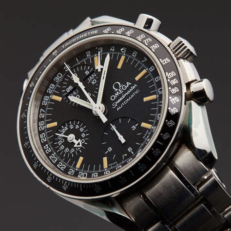 best price omega speedmaster professional|Omega Speedmaster pre owned watches.